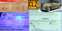 /album/fotogaleria/documentos-png1/