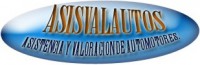 /album/fotogaleria/logo-jpg1/